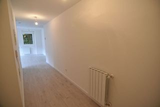 Piso en venta en Eibar