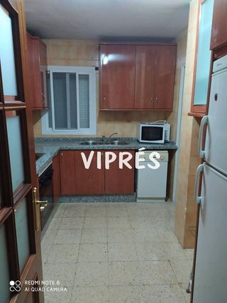 Piso en venta en Oeste en Mérida