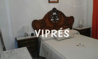 Piso en venta en Oeste en Mérida