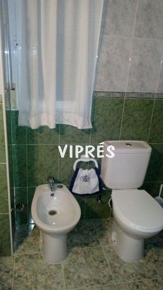 Piso en venta en Oeste en Mérida