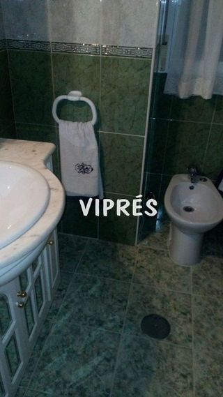 Piso en venta en Oeste en Mérida