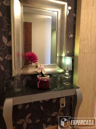 Piso en venta en Alaquàs