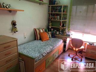 Piso en venta en Alaquàs