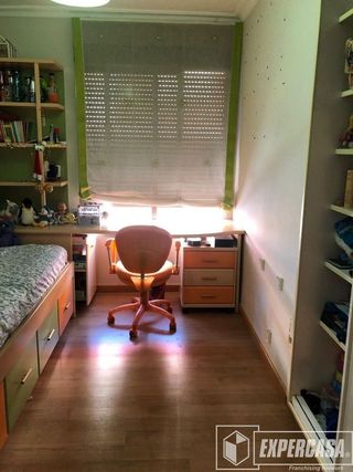 Piso en venta en Alaquàs