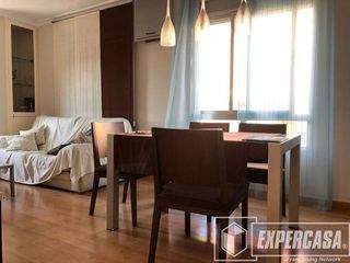 Piso en venta en Alaquàs