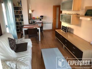 Piso en venta en Alaquàs