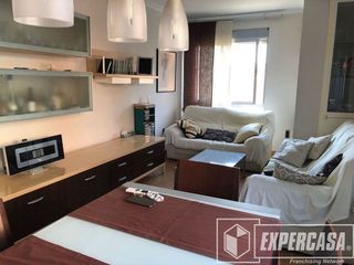Piso en venta en Alaquàs