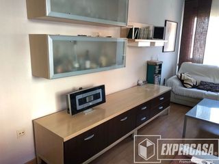 Piso en venta en Alaquàs