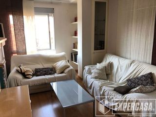 Piso en venta en Alaquàs