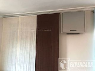 Piso en venta en Alaquàs