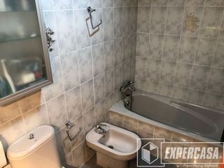 Piso en venta en Alaquàs