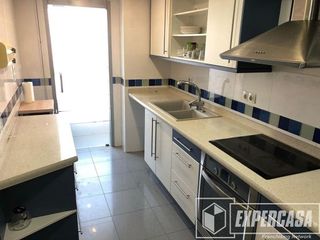 Piso en venta en Alaquàs