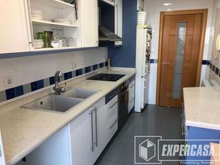 Piso en venta en Alaquàs