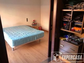 Piso en venta en Alaquàs