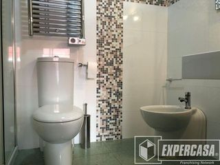 Piso en venta en Alaquàs