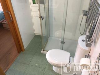 Piso en venta en Alaquàs