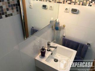 Piso en venta en Alaquàs