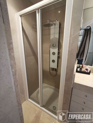 Piso en venta en Montolivet en Valencia