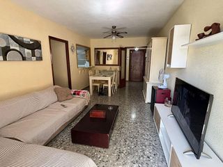 Piso en venta en La Línea de la Concepción ciudad en Línea de la Concepción (La)