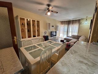 Piso en venta en La Línea de la Concepción ciudad en Línea de la Concepción (La)