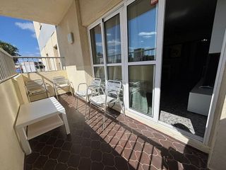 Piso en venta en La Línea de la Concepción ciudad en Línea de la Concepción (La)