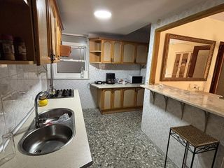Piso en venta en La Línea de la Concepción ciudad en Línea de la Concepción (La)