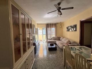 Piso en venta en La Línea de la Concepción ciudad en Línea de la Concepción (La)