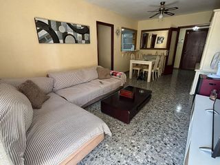 Piso en venta en La Línea de la Concepción ciudad en Línea de la Concepción (La)