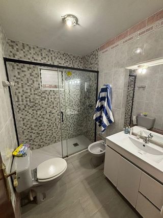 Piso en venta en La Línea de la Concepción ciudad en Línea de la Concepción (La)