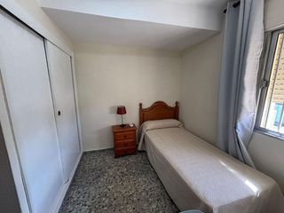 Piso en venta en La Línea de la Concepción ciudad en Línea de la Concepción (La)