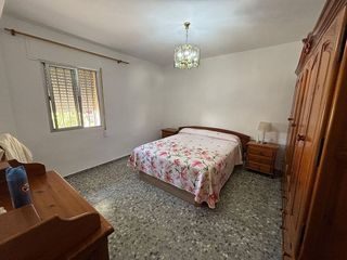 Piso en venta en La Línea de la Concepción ciudad en Línea de la Concepción (La)