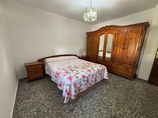 Piso en venta en La Línea de la Concepción ciudad en Línea de la Concepción (La)