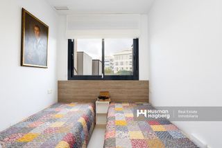 Piso en venta en Campos de Golf - Villa Martin - Los Dolses en Orihuela