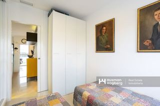 Piso en venta en Campos de Golf - Villa Martin - Los Dolses en Orihuela