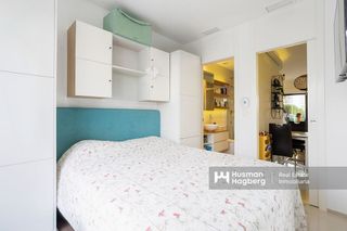 Piso en venta en Campos de Golf - Villa Martin - Los Dolses en Orihuela