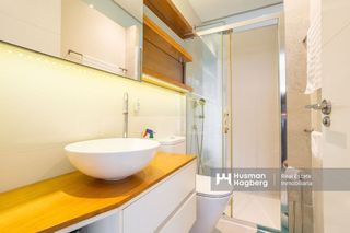 Piso en venta en Campos de Golf - Villa Martin - Los Dolses en Orihuela