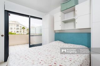 Piso en venta en Campos de Golf - Villa Martin - Los Dolses en Orihuela