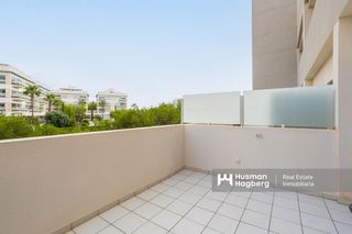 Piso en venta en Campos de Golf - Villa Martin - Los Dolses en Orihuela