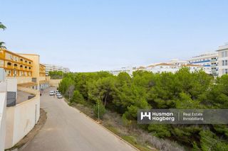 Piso en venta en Campos de Golf - Villa Martin - Los Dolses en Orihuela