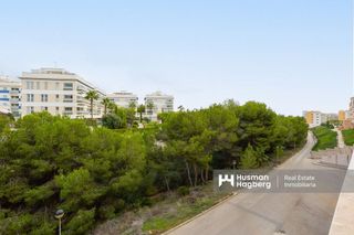 Piso en venta en Campos de Golf - Villa Martin - Los Dolses en Orihuela