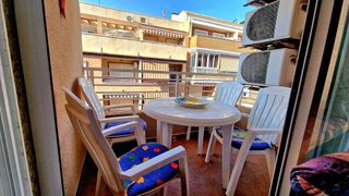 Piso en venta en Centro en Torrevieja