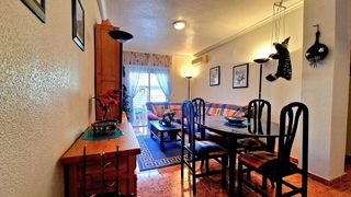 Piso en venta en Centro en Torrevieja