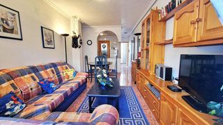 Piso en venta en Centro en Torrevieja