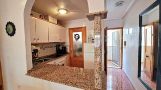 Piso en venta en Centro en Torrevieja