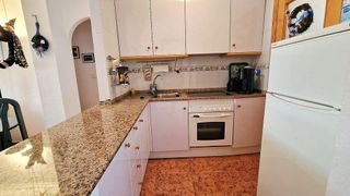 Piso en venta en Centro en Torrevieja