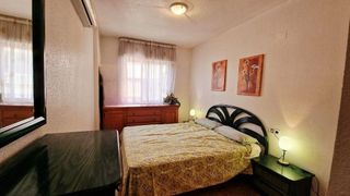 Piso en venta en Centro en Torrevieja