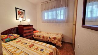 Piso en venta en Centro en Torrevieja