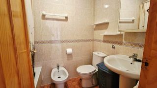 Piso en venta en Centro en Torrevieja