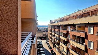 Piso en venta en Centro en Torrevieja