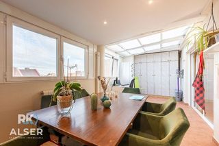 Piso en venta en Norte en Alcobendas